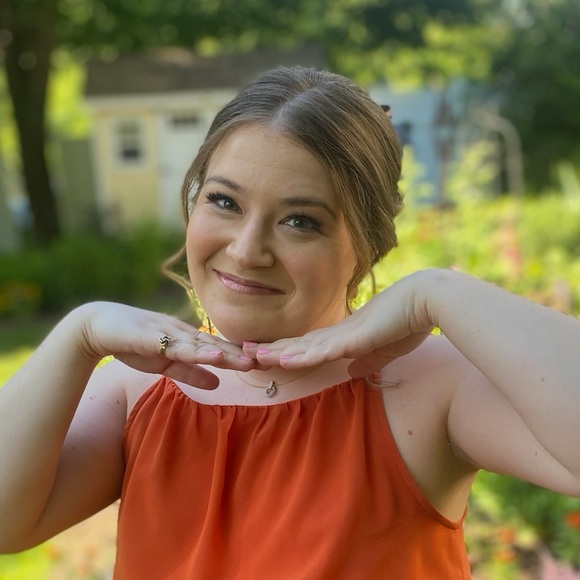 emilykshaw0